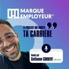 undefined Marque Employeur - Le podcast qui booste ta carrière !