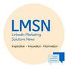 undefined LinkedIn Marketing Solutions News