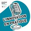 undefined L'innovation en pratique