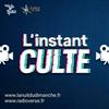 undefined L'instant culte !