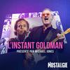 undefined L'instant Goldman