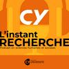 undefined L’Instant Recherche