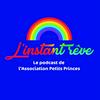 undefined L'Instant Rêve