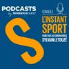 undefined L'instant sport