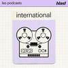 undefined Blast - L’international