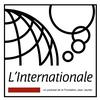 undefined L'internationale