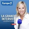 undefined La Grande interview Europe 1 - CNews