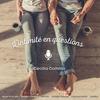 undefined L'Intimité en Questions