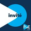 undefined L'invité de la semaine de PME Radio