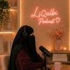 undefined LiQalbi Podcast