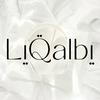 undefined LiQalbi Podcast