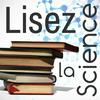 undefined Lisez La Science