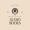 undefined Listen Legally to Popular Authors Full Audiobooks in Self Development, Motivation & Inspiration