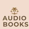 undefined Listen to Myriad of Full Audiobooks in Fiction & Literature, Literary Fiction