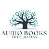 undefined Listen to Quantity of Full Audiobooks in Non-Fiction, Education