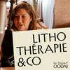 undefined Lithothérapie & co