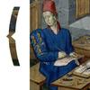undefined Littérature médiévale : ressources