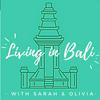 undefined Living in Bali