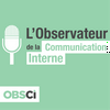 undefined L'Observateur de la Communication Interne