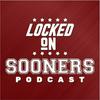 undefined Locked On Sooners - Daily Podcast On Oklahoma Sooners Football & Basketball