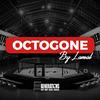 undefined L'octogone avec Lamal By Générations