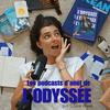 undefined L'ODYSSÉE