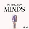 undefined Visionary Minds
