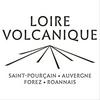 undefined Loire Volcanique