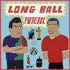 undefined Long Ball Futebol - Portuguese football in English 🇵🇹