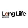undefined Long Liife Podcast