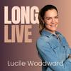 undefined LONG LIVE