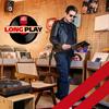 undefined Long Play by Benjamin Biolay