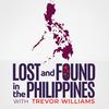 undefined Lost &amp; Found In The Philippines