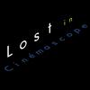 undefined Lost In Cinémascope