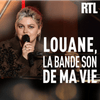 undefined Louane, la bande-son de ma vie