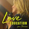 undefined LOVE education