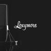 undefined Loxymore Podcast