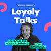 undefined Loyoly Talks