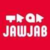undefined JAWJAB