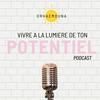 undefined Lumière sur ton Potentiel!