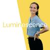 undefined Luminescence