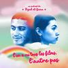 undefined L'un a vu tous les films, l'autre pas