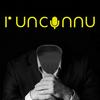 undefined L'unconnu