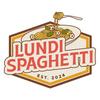 undefined Lundi Spaghetti