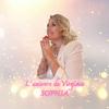undefined L'univers de Virginie SOPHIA : Guidances et soins énergétiques