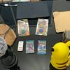 undefined L’Univers Pokemon