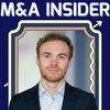 undefined M&A Insider