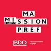undefined Ma Mission Pref