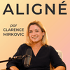 undefined ALIGNÉ, le podcast pour oser être soi et prendre sa place