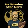 undefined Ma semaine Star Wars